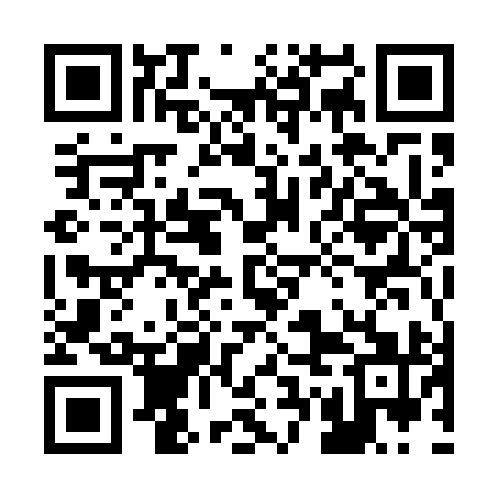 QR code for 27M591