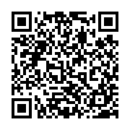 QR code for 27M684