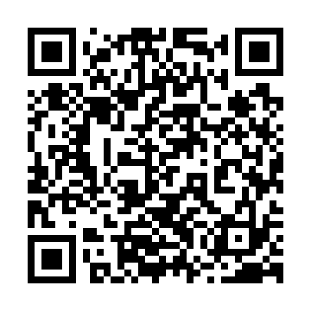 QR code for 27M733