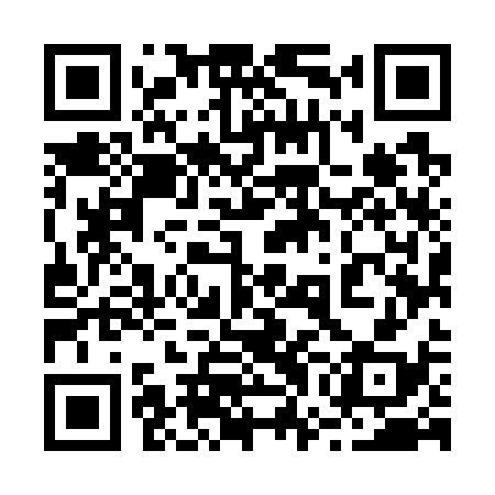 QR code for 27M738
