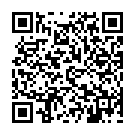 QR code for 27M781