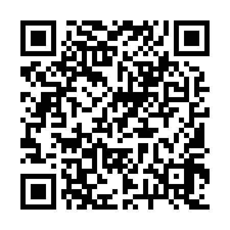 QR code for 27M818