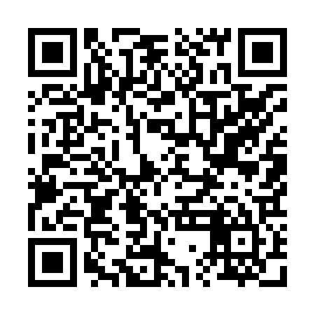 QR code for 27M825
