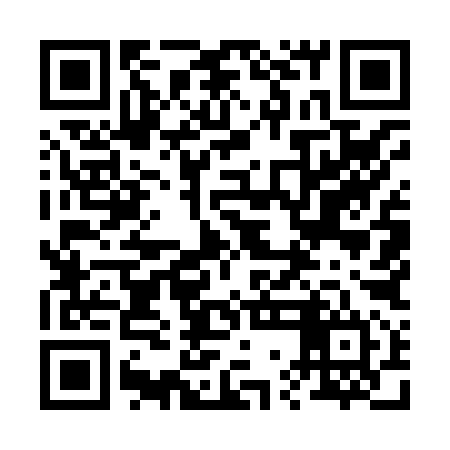 QR code for 27M894