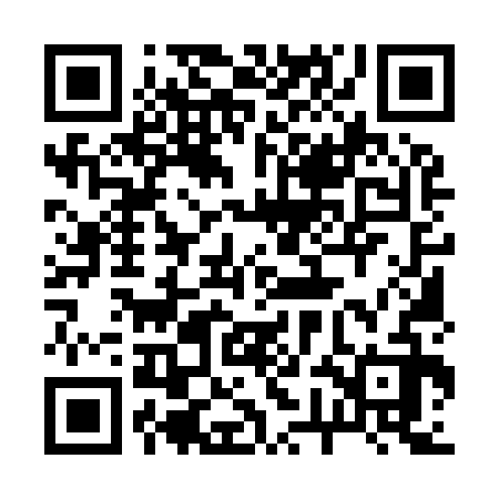 QR code for 27M932