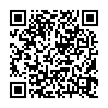 QR code for 27M962