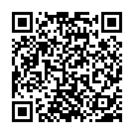 QR code for 27N139