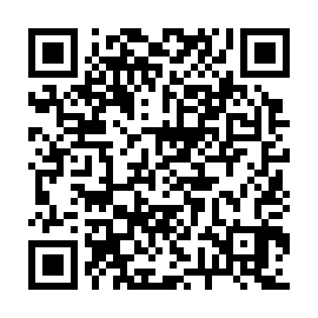 QR code for 27N303