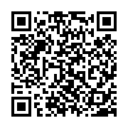 QR code for 27N438