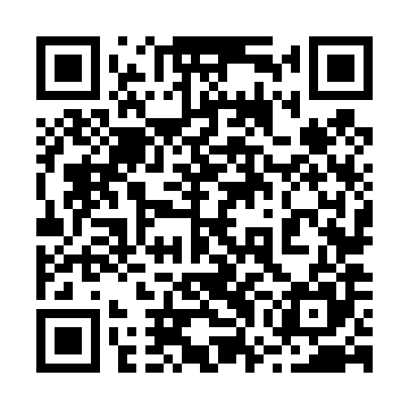 QR code for 27N485