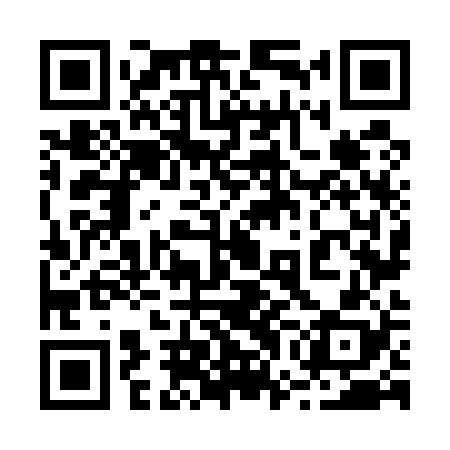 QR code for 27N528