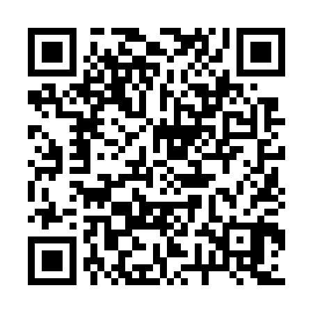QR code for 27N700