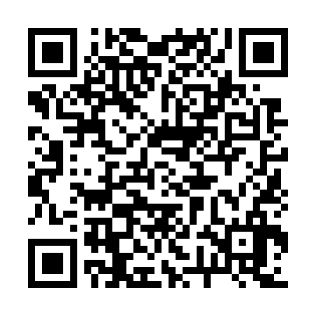 QR code for 27N736