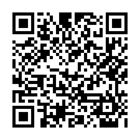 QR code for 27N765
