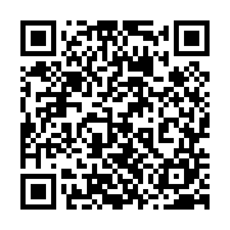 QR code for 27O045