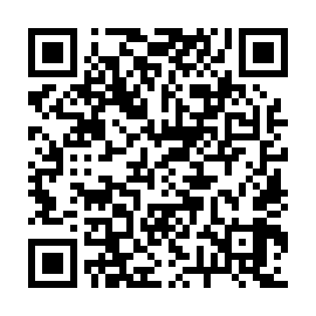 QR code for 27O049