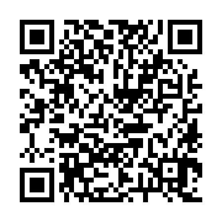 QR code for 27O084