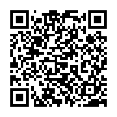 QR code for 27O223