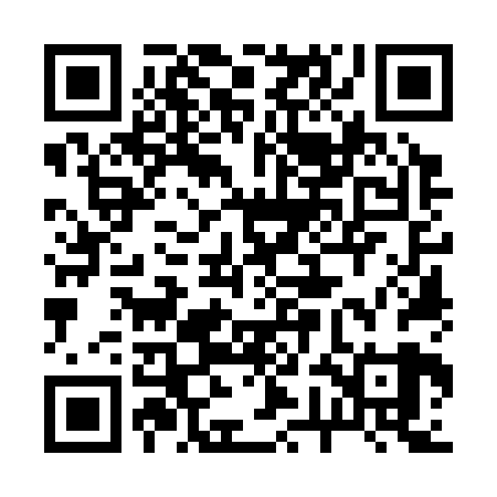 QR code for 27O329