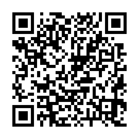 QR code for 27O771