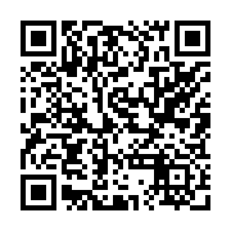 QR code for 27O833