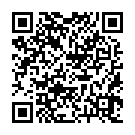 QR code for 27O867