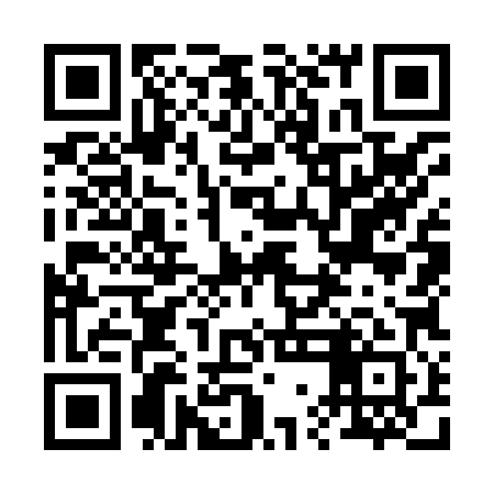 QR code for 27O881