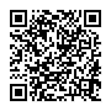 QR code for 27O890