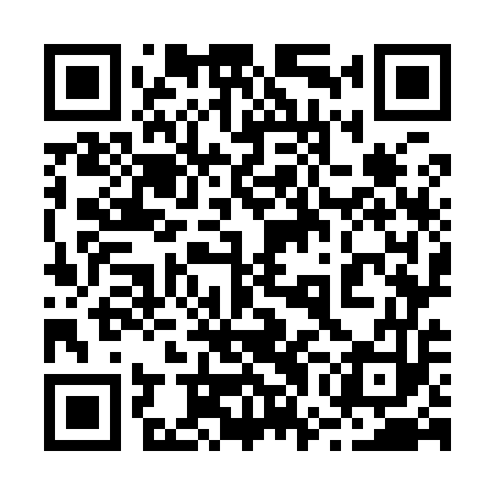 QR code for 27O953