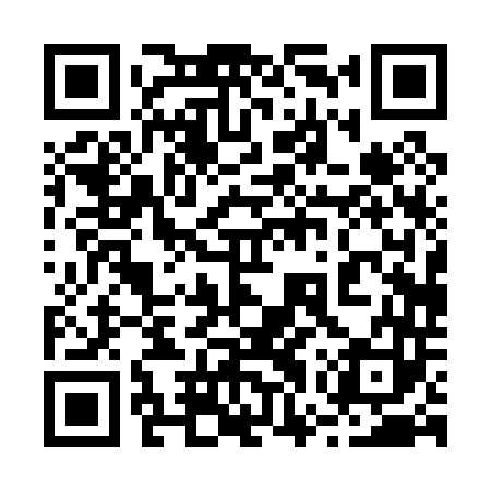 QR code for 27P043