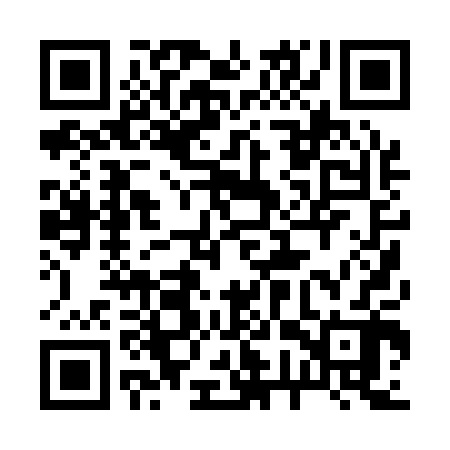 QR code for 27P102