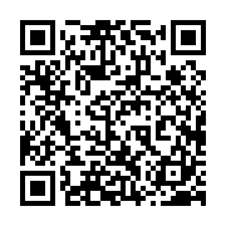 QR code for 27P123