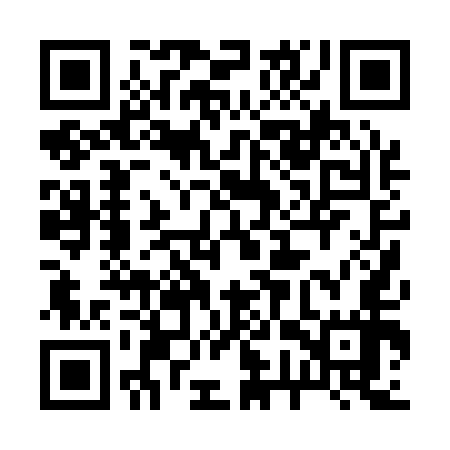QR code for 27P157