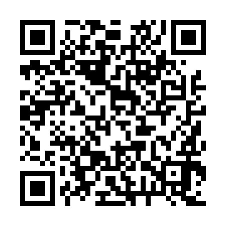 QR code for 27P492