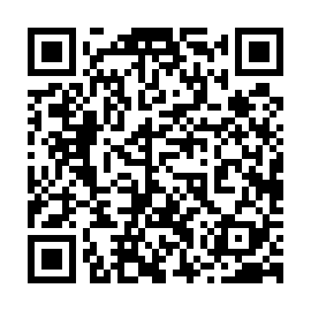 QR code for 27P529