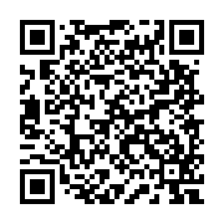QR code for 27P597
