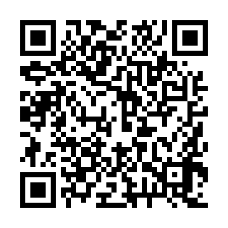 QR code for 27P598