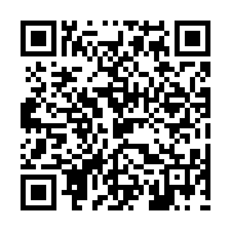 QR code for 27P615