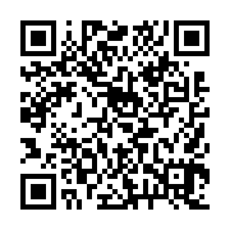 QR code for 27P645