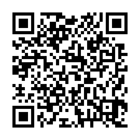 QR code for 27P723