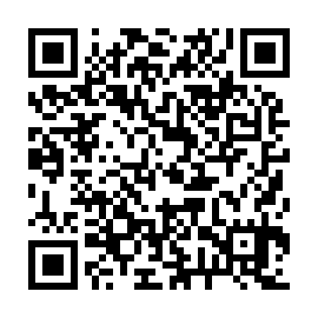 QR code for 27P935