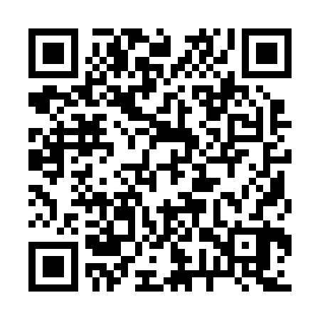 QR code for 27Q222
