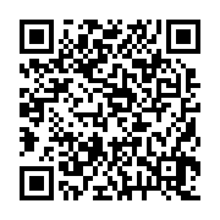 QR code for 27Q226