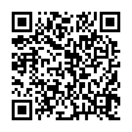 QR code for 27Q306