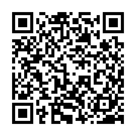 QR code for 27Q320