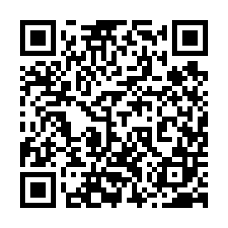 QR code for 27Q602