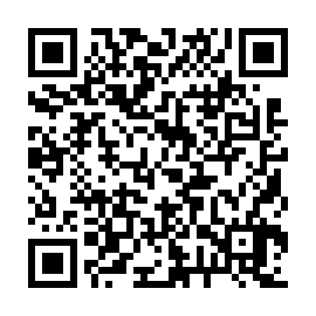 QR code for 27Q626