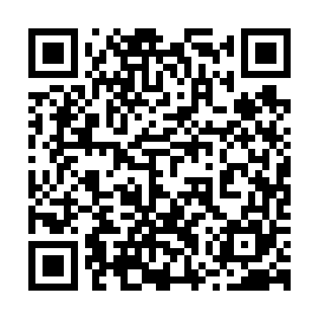 QR code for 27Q665