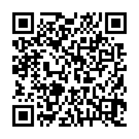 QR code for 27Q730