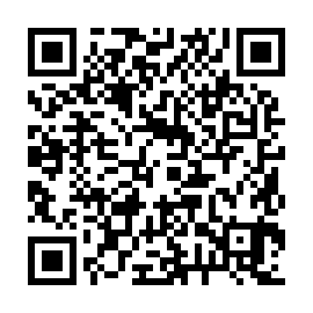 QR code for 27Q981